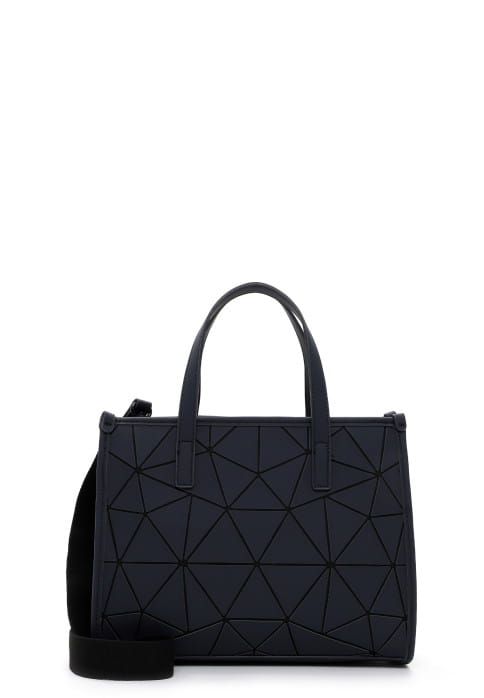 Shopper SFY SURI Sports Jessy-Lu mittel
