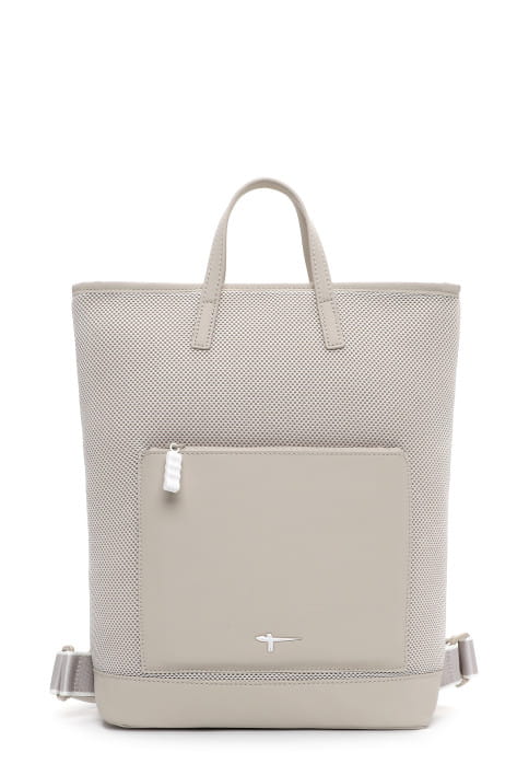 Rucksack TAS Florentina groß