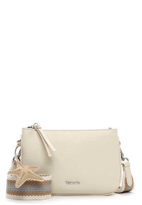 Umhängetasche TAS Kea klein