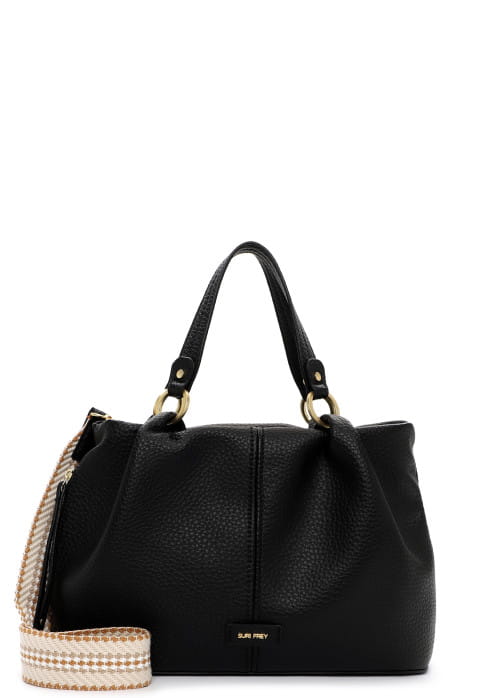 Shopper SFY Gray mittel