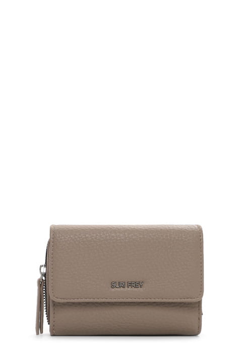 Geldbörse SFY Tiffy