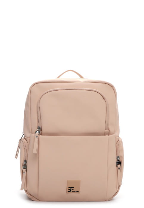Rucksack SFY Karny groß