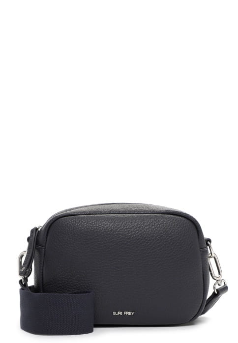 Umhängetasche SFY Jenny mittel