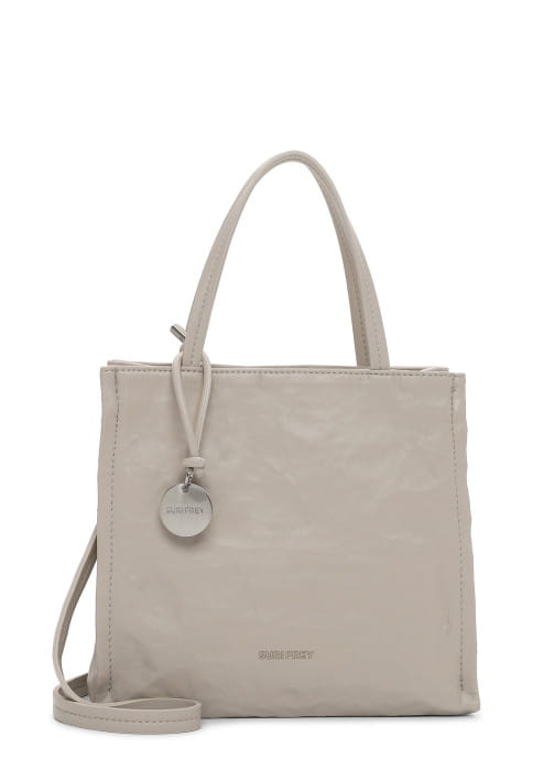 Shopper SFY Haley klein