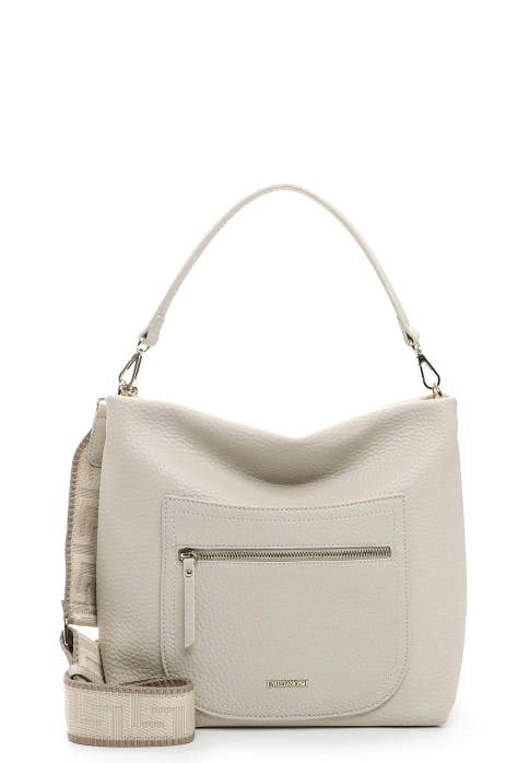 Beutel E&N Heidi mittel