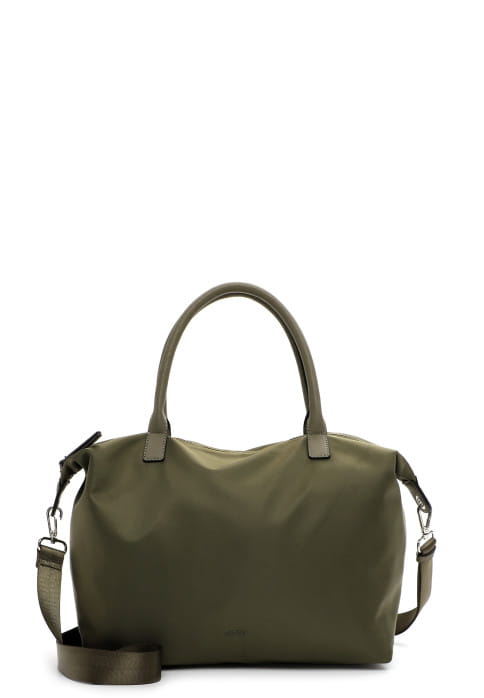 Shopper E&N Colombes RUE 09 groß