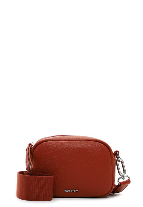 Umhängetasche SFY Jenny klein