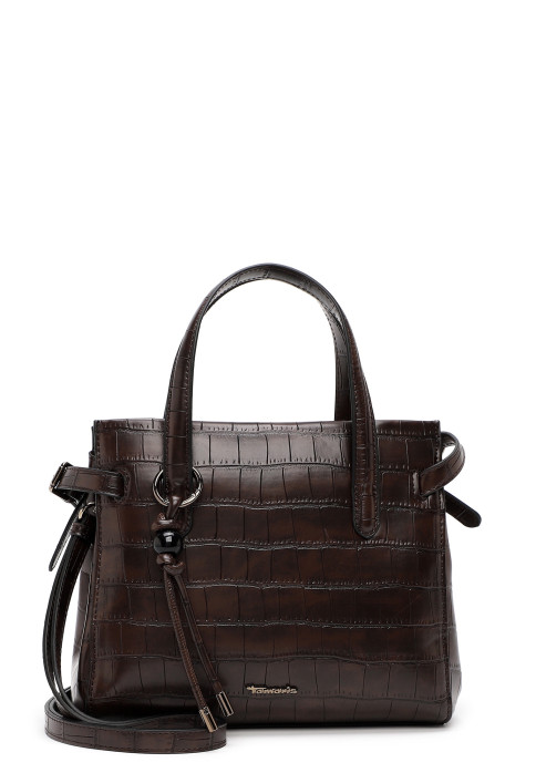 Shopper TAS Marion klein