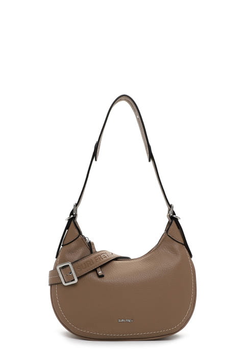 Beutel SFY Henny mittel