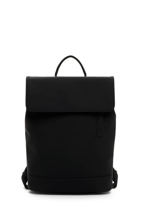 Rucksack E&N Le Havre RUE 09 klein