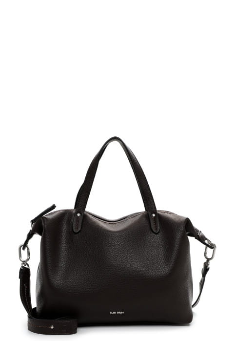 Shopper SFY Henny mittel