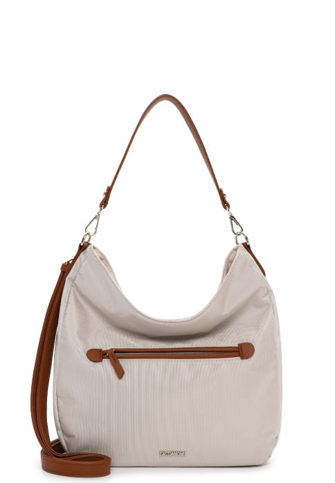 Beutel E&N Jarina mittel