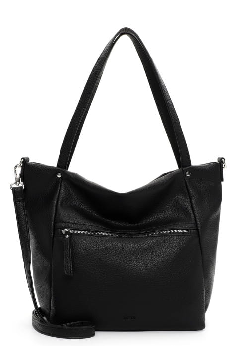 Shopper E&N Bourges RUE 09 mittel