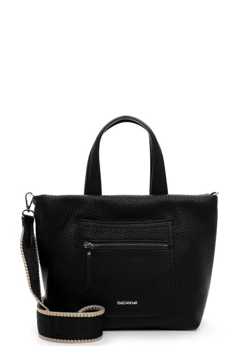 Shopper E&N Heidi mittel