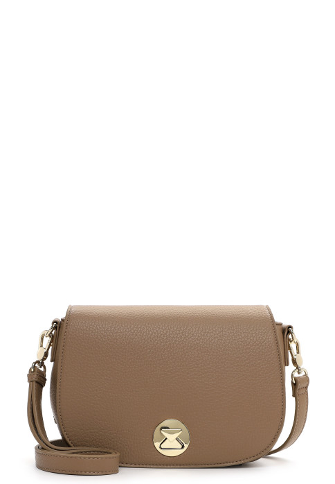 Umhängetasche TAS Gladis mittel