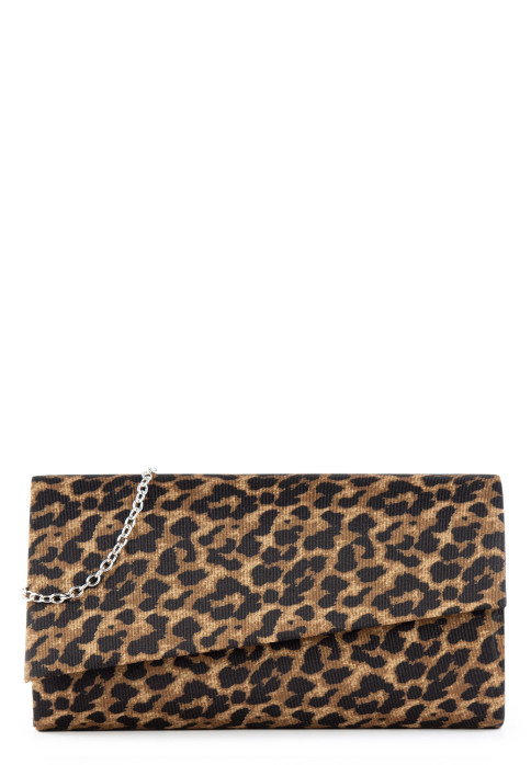 Clutch TAS Amalia