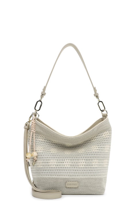 Beutel SFY Ruby mittel