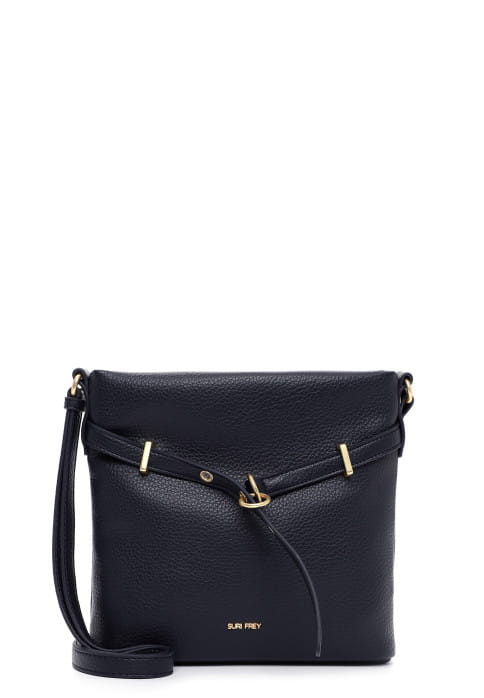 Umhängetasche SFY Bailey