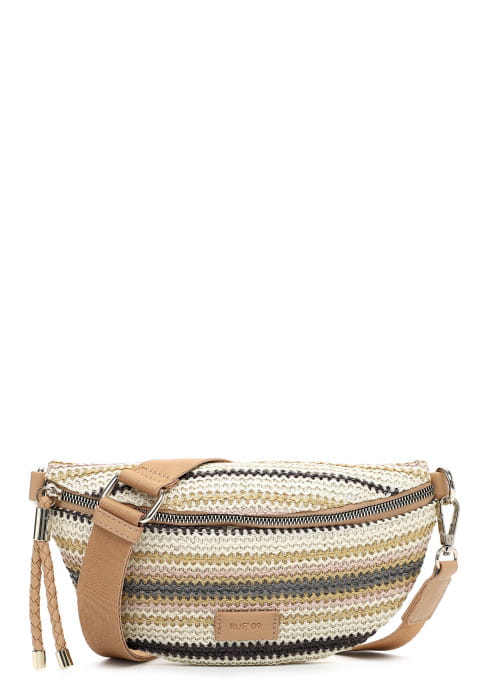 Umhängetasche E&N Bayonne RUE 09