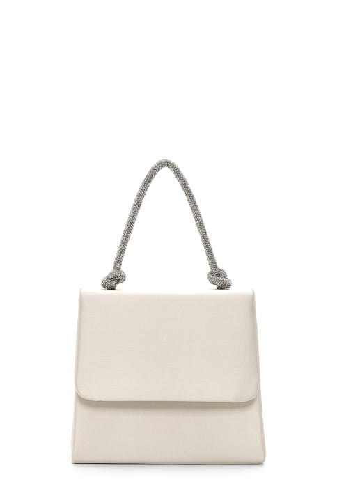 Clutch TAS Amalia Flap 