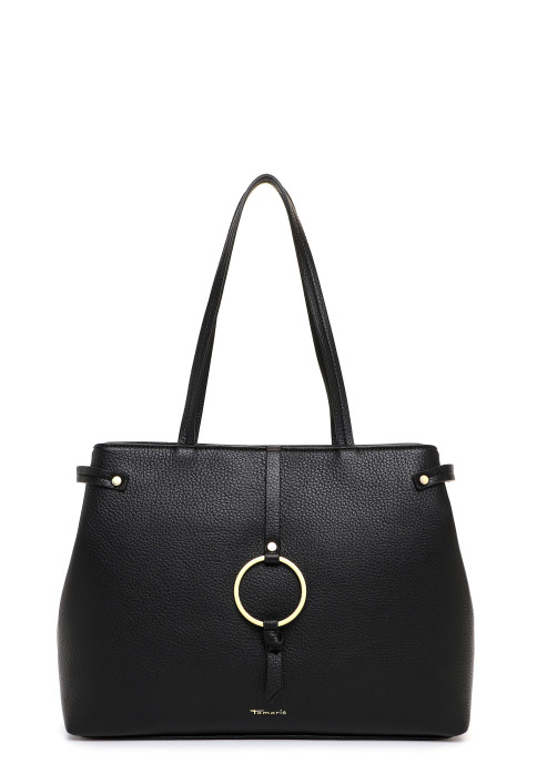 Shopper TAS Maischa mittel