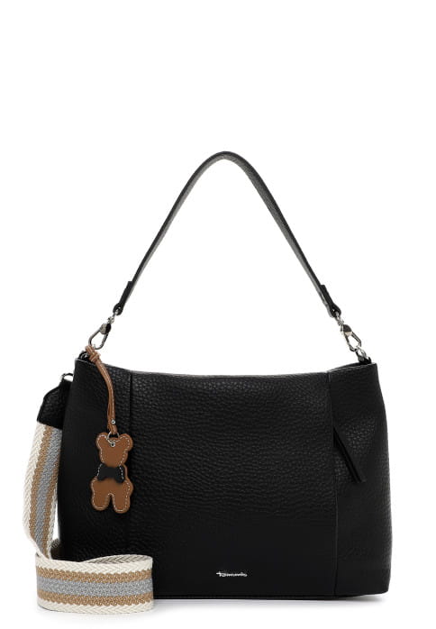 Beutel TAS Katrina groß