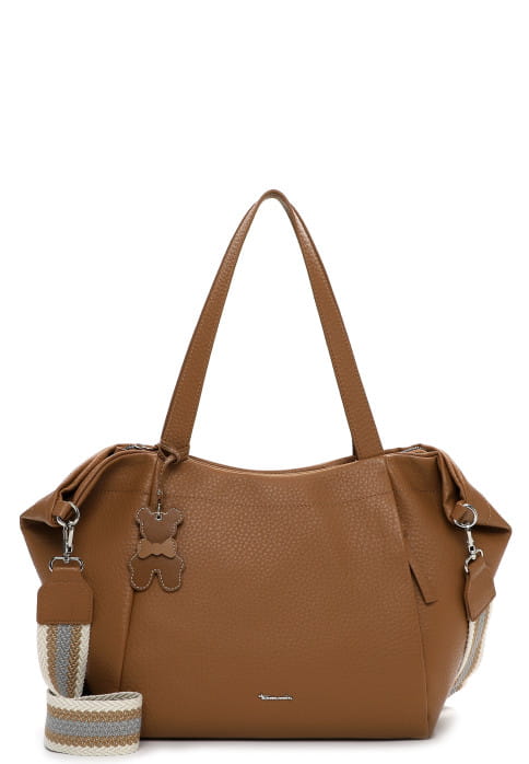 Shopper TAS Katrina groß