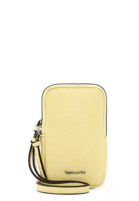 Handyetui TAS Alessia