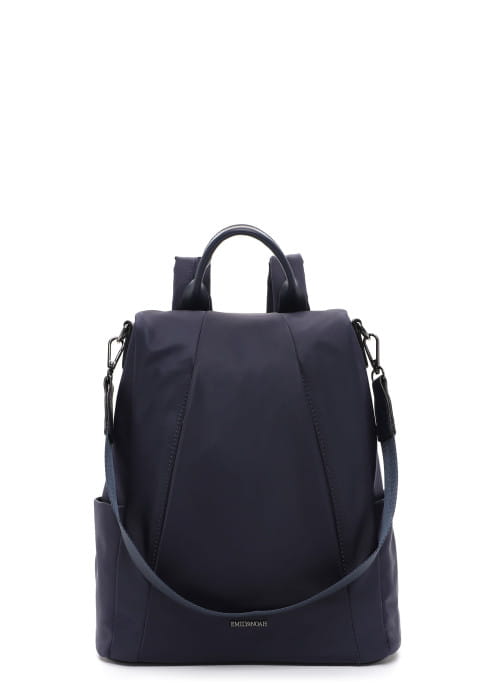 Rucksack E&N Dena mittel