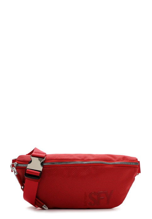 Gürteltasche SFY SURI Sports Marry