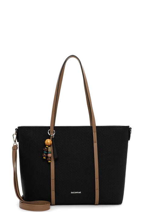 Shopper E&N Johanna groß