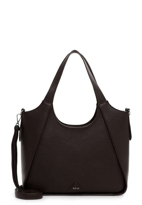 Shopper E&N Bondy RUE 09 mittel