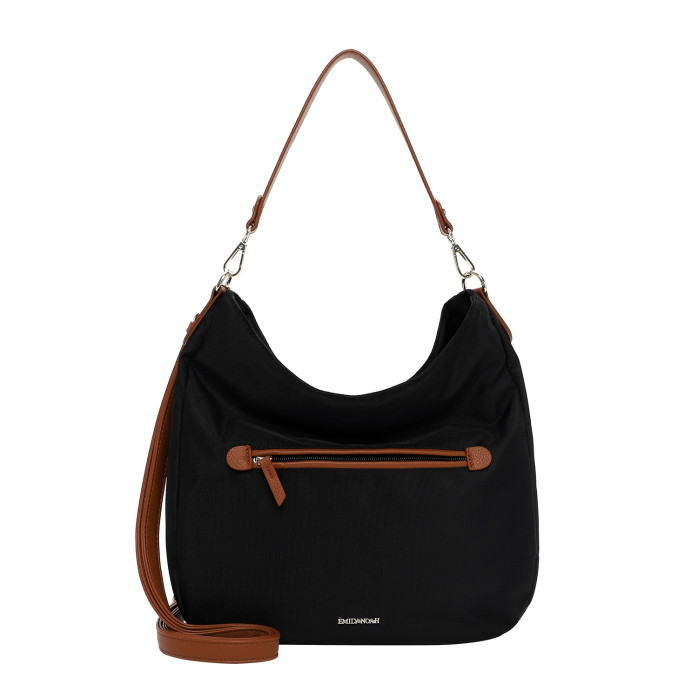 Beutel E&N Jarina mittel