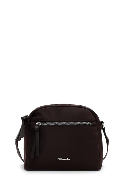 Umhängetasche TAS Giuseppa mittel