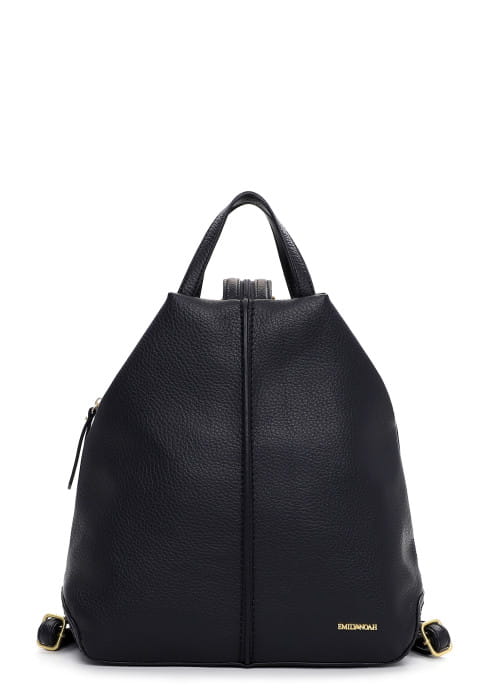 Rucksack E&N Julie mittel