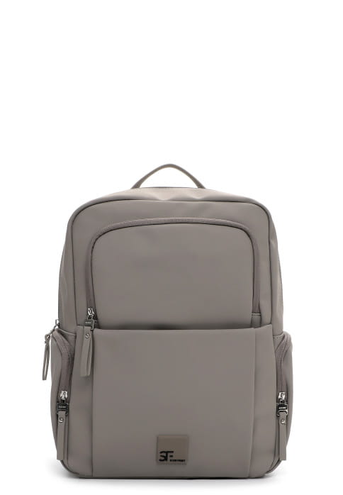 Rucksack SFY Karny groß