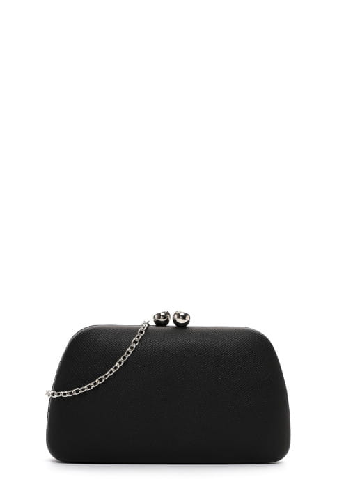 Clutch TAS Amalia Etui