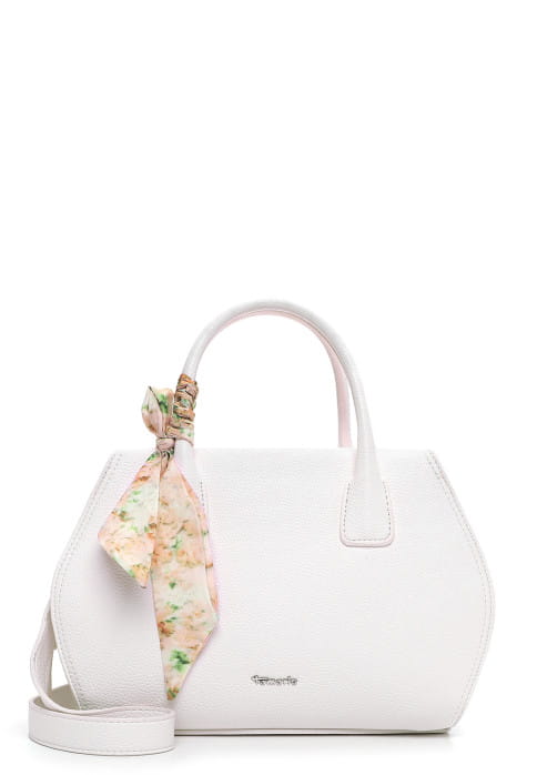 Shopper TAS Karolin klein