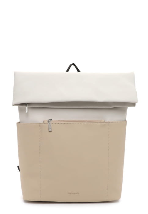 Rucksack TAS Alice groß