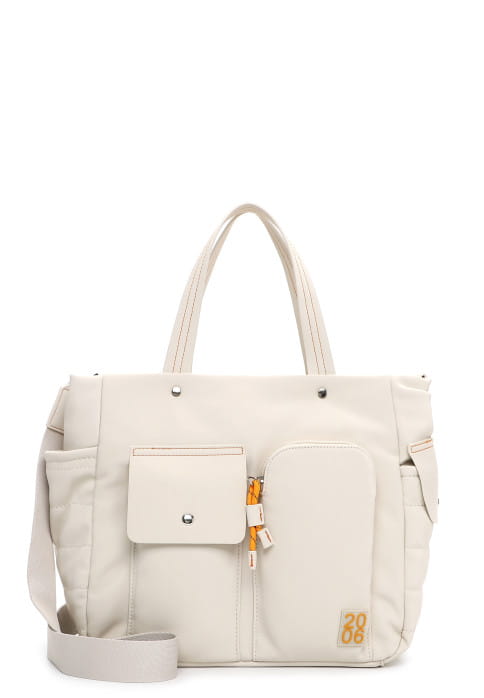 Shopper E&N Joeline mittel