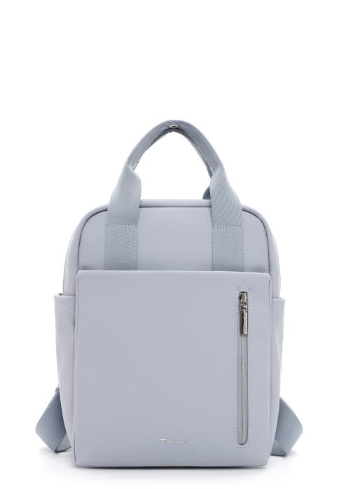 Rucksack TAS Cher mittel