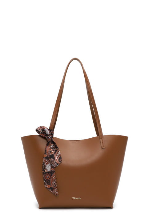Shopper TAS Margarethe groß