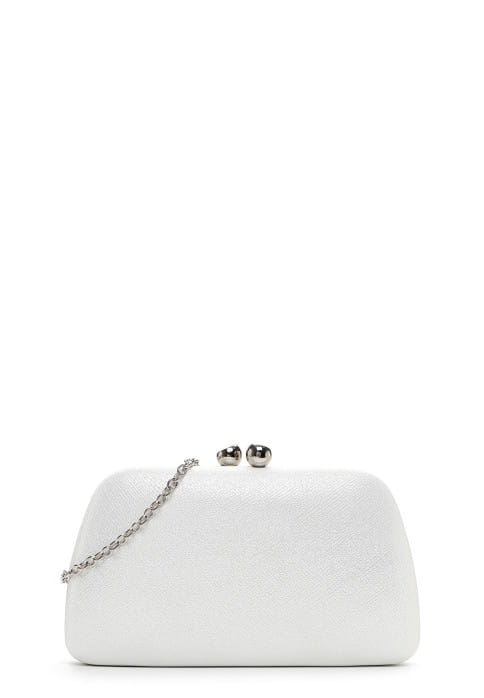 Clutch TAS Amalia Etui