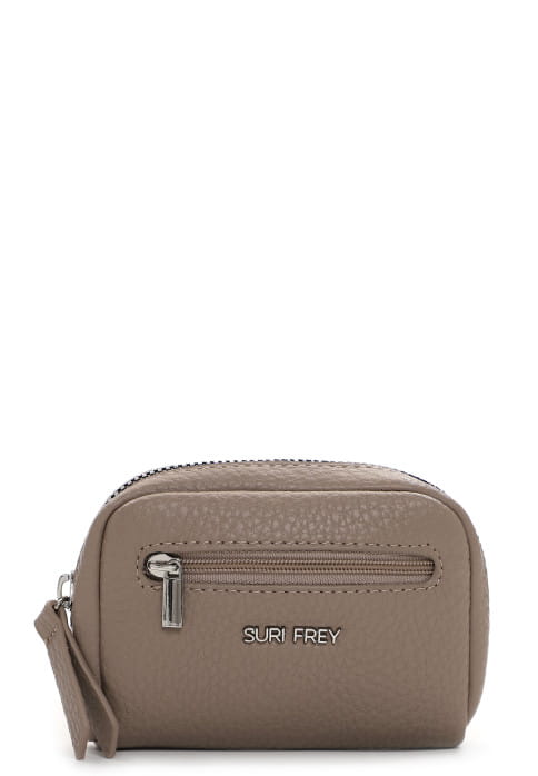 Schlüsseletui SFY Tiffy