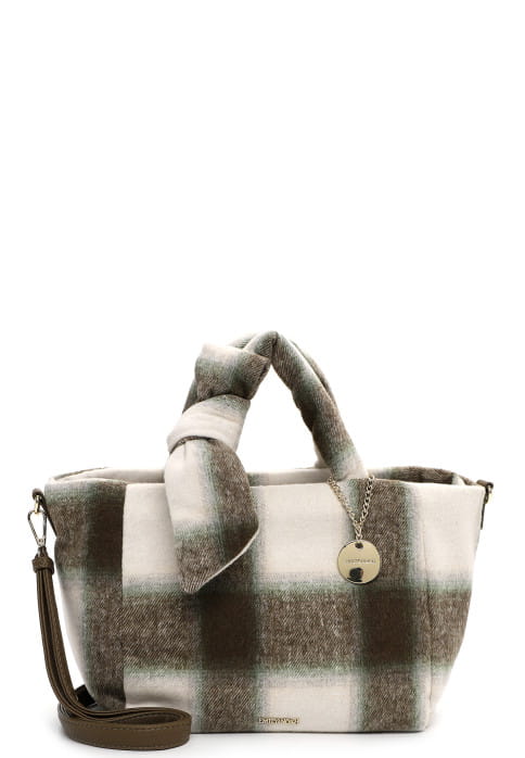 Shopper E&N Hanneke mittel