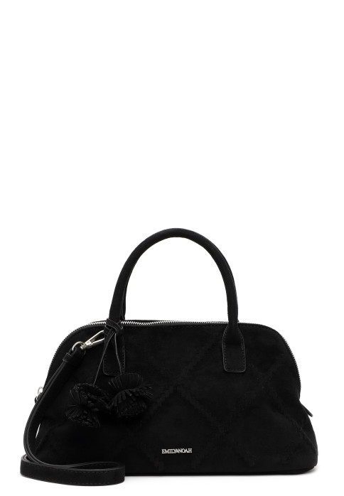 Shopper E&N Leanne mittel