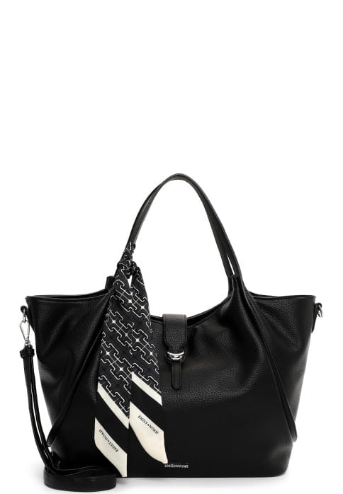 Shopper E&N Hasina groß