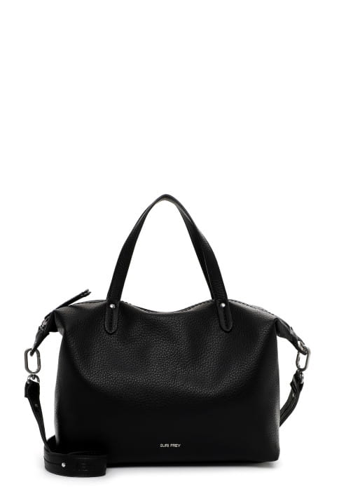 Shopper SFY Henny mittel