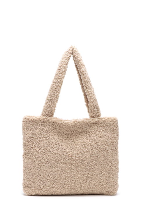 Shopper E&N Cergy RUE 09 groß