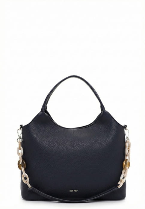 Shopper SFY Jeanny mittel